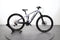 Cube Stereo Hybrid 120 Race