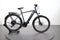 Cube Touring Hybrid Pro