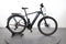 Cube Touring Hybrid Pro