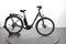 Cube Town Sport Hybrid One