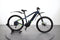 Haibike HardSeven 5