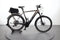 Cube Kathmandu Hybrid SLT