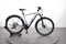 Cube Nuride Hybrid EXC Allroad