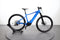 Giant Fathom E+ 0 Pro 29