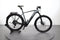Cube Reaction Hybrid Pro Allroad
