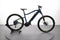 Haibike HardNine 5