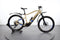 Haibike Hardseven 7