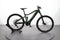 Haibike AllTrail 4