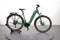 Cube Touring Hybrid One