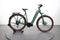 Cube Touring Hybrid One