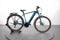 Cube Touring Hybrid One