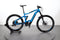 Haibike XDuro AllMtn 3.0