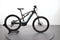 Lapierre Overvolt TR 3.5 W