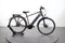 Raleigh Kent Premium