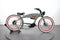 Ruff Cycles Ruffian