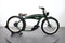 Ruff Cycles Ruffian