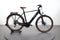 Cube Touring Hybrid One