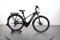 KTM Cento 10 Plus