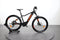 KTM Macina Race 271