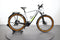 Cube Reaction Hybrid Pro Allroad