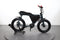 Ruff Cycles Lil Buddy