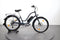 Electra Townie Go!