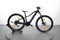 Scott Contessa Active eRide 930