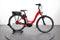 Riese & Müller Swing vario CX
