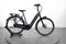 Gazelle Grenoble C380 HMB