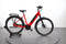 Gazelle Ultimate C8+ HMB
