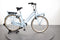 Gazelle Miss Grace C7+ HMB