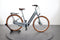 Cube Ella Cruise Hybrid