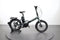 Cube Fold Sport Hybrid