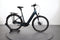 Cube Supreme Hybrid SLT