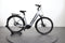 Cube Supreme Hybrid SLX