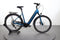 Cube Supreme Sport Hybrid EXC