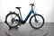 Cube Supreme Sport Hybrid EXC