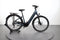 Cube Supreme Sport Hybrid Pro