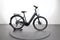 Cube Supreme Sport Hybrid Pro