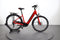Cube Supreme Sport Hybrid Pro