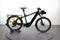 Riese & Müller Multicharger GT touring