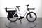 Riese & Müller Multicharger Mixte GT Vario