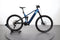 Stevens E-Inception AM 7.7.2