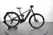 Stevens E-Inception TR 7.6.1