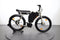 Ruff Cycles Biggie