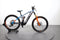Cube Stereo Hybrid 160 HPC ActionTeam