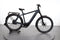 Riese & Müller Charger3 GT Vario