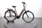 Gazelle Grenoble C7+ HMB Elite