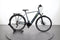 Kreidler Vitality Eco 7 Sport CX