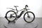 Haibike XDURO HardSeven 4.0